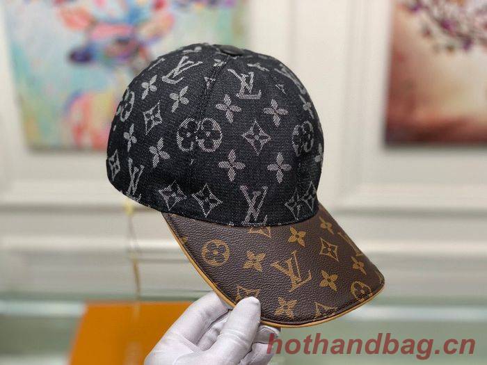 Louis Vuitton Hats LVH00025